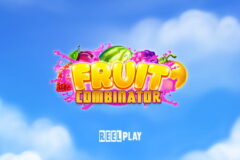 Fruit Combinator