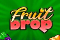 Fruit Drop