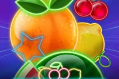 Fruit Flash