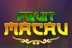 Fruit Macau