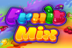 Fruit Mix