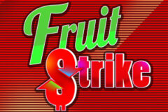 Fruit Strike
