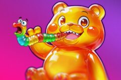 Fruity Park
