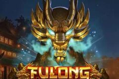 Fulong 88