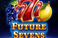 Future Sevens Coin Chase