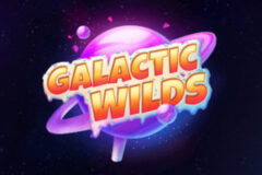 Galactic Wilds