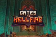 Gates of Hellfire