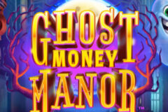 Ghost Money Manor