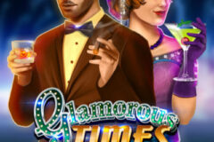 Glamorous Times