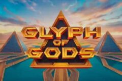 Glyph of Gods