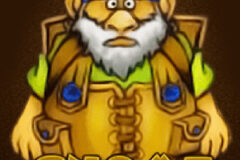 Gnome
