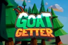 Goat Getter