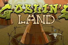 Goblins Land
