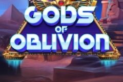 Gods of Oblivion