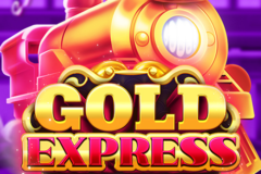 Gold Express