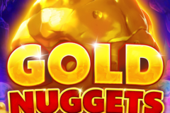 Gold Nuggets
