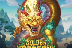 Golden Dragon Wealth