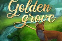Golden Grove
