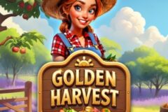 Golden Harvest