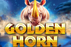 Golden Horn