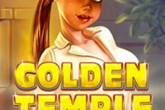 Golden Temple