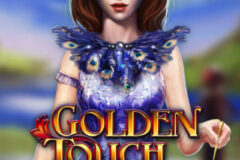 Golden Touch