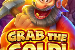 Grab the Gold!