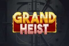 Grand Heist
