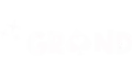 grandwin casino logo