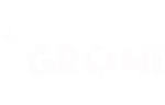 grandwin casino logo