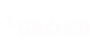 grandwin casino logo