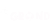 grandwin casino logo