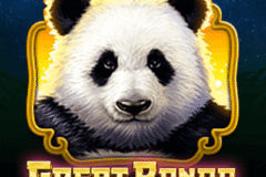Great Panda