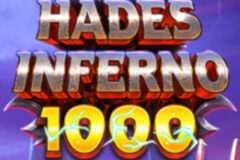 Hades Inferno 1000