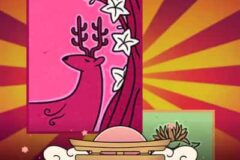 Hanafuda