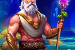 Hand of Midas 2