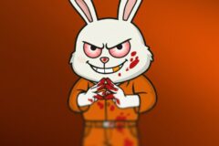 Happy Prison