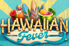 Hawaiian Fever