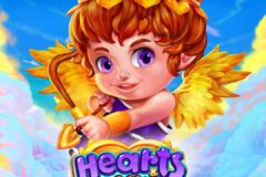 Hearts and Horns