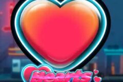 Hearts Highway