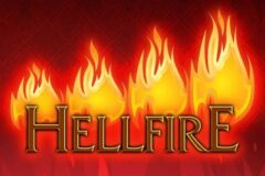 Hellfire