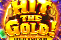 Hit the Gold!