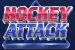 Hockey Attack