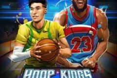 Hoop Kings