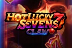Hot Lucky Sevens Claw