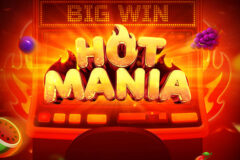 Hot Mania