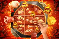 Hotpot