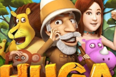 Huga