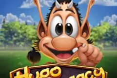 Hugo Legacy