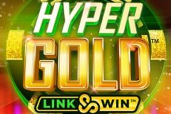 Hyper Gold